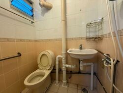 Blk 2 Haig Road (Geylang), HDB 4 Rooms #501208441